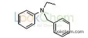 N-ethyl-N-Benzylaniline