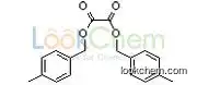 bis(4-methylbenzyl) oxalate