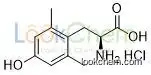 (S)-2',6'-Dimethyltyrosine hydrochloride