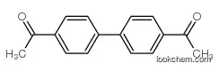 4,4'-Diacetylbiphenyl