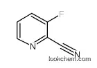 2-Cyano-3-fluoropyridine