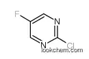 2-Chloro-5-fluoropyrimidine