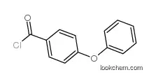 4-phenoxybenzoyl chloride