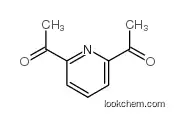 2,6-Diacetylpyridine