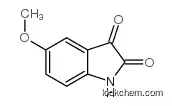 5-Methoxyisatin