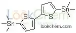 5,5-Ditrimethylstannyl-2,2'-bithiophene