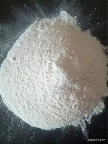 Ethenethiourea manufacturer/factory price/best service