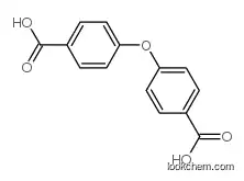 4,4'-oxybis(benzoic acid)