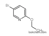 5-Bromo-2-ethoxypyridine