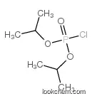 Diisopropyl Phosphorochloridate