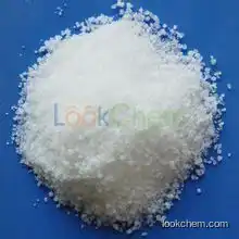 Good quality with low price  Chlorogenic acid(327-97-9)