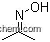 Hot sale Acetone oxime(127-06-0)
