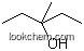 High quality 3-Methyl-3-Pentanol supplier in China(77-74-7)