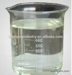 Cyanuric acid CAS 108-80-5