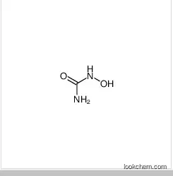 stronger hydroxyurea supplier high purity hydroxyurea