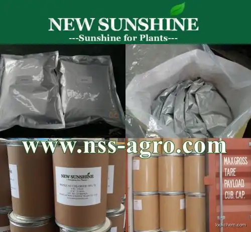 Hot sale rooting hormone Indoleacetic Acid IAA  87-51-4