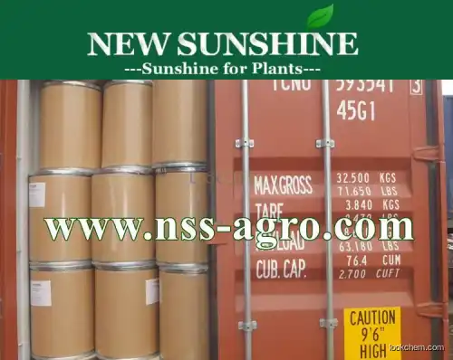 Hot sale Insecticide acetamiprid 20%SP for pest control