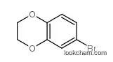 6-Bromo-1,4-benzodioxane