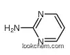 2-Aminopyrimidine