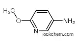 5-Amino-2-methoxypyridine