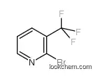 2-Bromo-3-(trifluoromethyl)pyridine