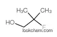 2-Fluoro-2-methylpropan-1-ol