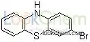 3-Bromo-10H-phenothiazine