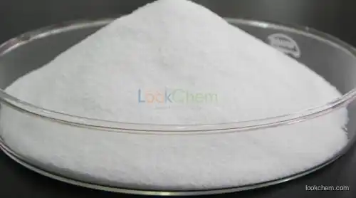 Bulk offering  perfect quality L-citrulline 372-75-8 with safe shipment