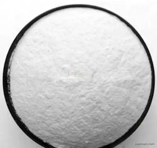 Leading factory bulk sell Erythorbic acid 89-65-6 with perfect after sell service