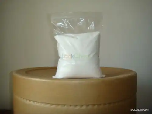 Excellent quality and high purity Fructose powder?57-48-7  in mass stock
