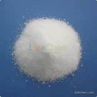 2,3,4,5,6-Pentafluoroaniline,771-60-8