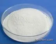 Glycine Hydrochloride  6000-43-7