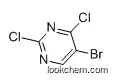 5-Bromo-2,4-dichloro-pyrimidine