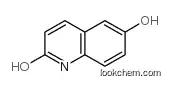 6-Hydroxyquinoline