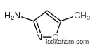 3-Amino-5-methylisoxazole