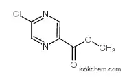 Methyl 5-chloropyrazine-2-carboxylate