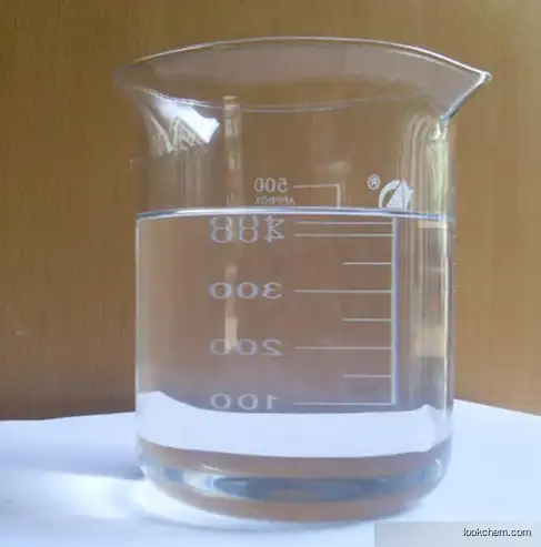 NewblueCHEM--623-51-8--High purity ETHYL THIOGLYCOLATE factory price