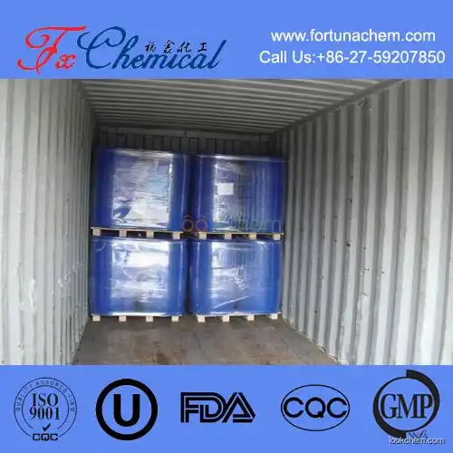 Good purity Methyl stearate Cas 112-61-8 with factory favorable price