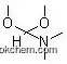 N,N-dimethyl formamide dimethyl acctel