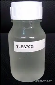 1,3-Dichlorobenzene 541-73-1 CAS NO.541-73-1