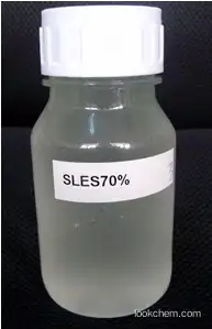 [1,7a-b]oxiren-4-yl] 2-hydroxy-3-methylpentanoate