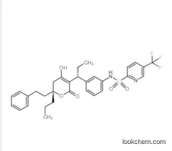 Polypropylene glycol diglycidyl ether CAS NO.26142-30-3