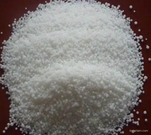 1-Boc-piperazine