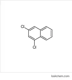 1,3-dichloronaphthalene