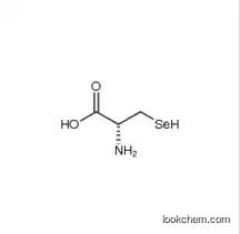 L-selenocysteine