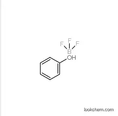 phenol,trifluoroborane