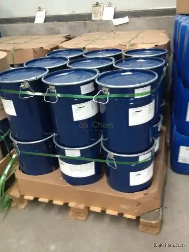 3-(1-Pyridinio)-1-propanesulfonate solution, Additive Screening Solution 36/Fluka kit no 78374