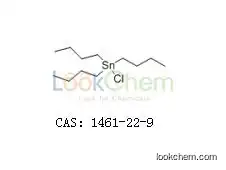 Chlorotributyltin(1461-22-9)