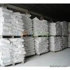 325 mesh barium sulphate product of factory