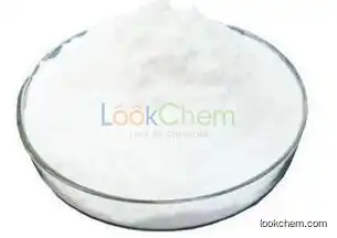 Erlotinib Hydrochloride Erlotinib HCl Supplier Cas No.:183319-69-9